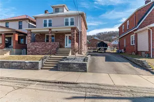 923 Vermont Ave, Glassport, PA 15045 - Photo 36