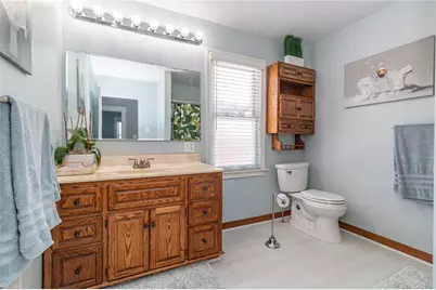 923 Vermont Ave, Glassport, PA 15045 - Photo 22