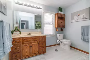 923 Vermont Ave, Glassport, PA 15045 - Photo 22