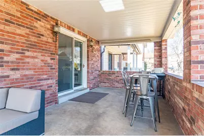 923 Vermont Ave, Glassport, PA 15045 - Photo 28