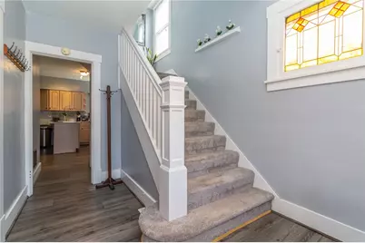 923 Vermont Ave, Glassport, PA 15045 - Photo 12