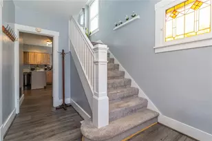 923 Vermont Ave, Glassport, PA 15045 - Photo 12