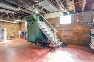 923 Vermont Ave, Glassport, PA 15045 - Photo 24