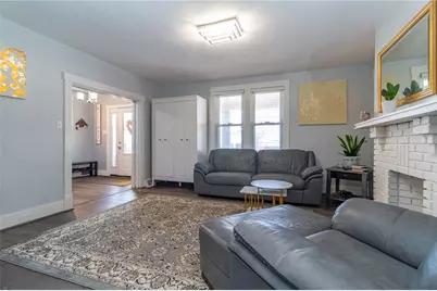 923 Vermont Ave, Glassport, PA 15045 - Photo 6