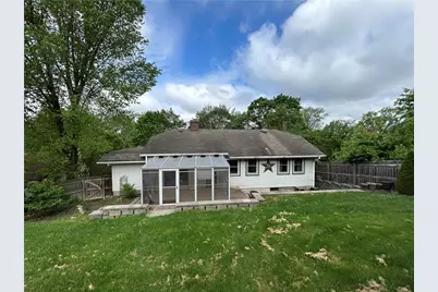 508 Woodside Road, Pittsburgh, PA 15221 - Photo 28
