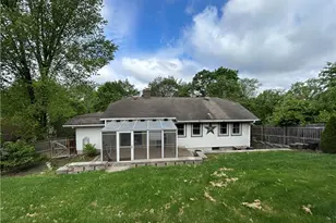 508 Woodside Rd, Pittsburgh, PA 15221 - Photo 28