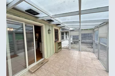 508 Woodside Road, Pittsburgh, PA 15221 - Photo 12