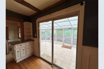 508 Woodside Road, Pittsburgh, PA 15221 - Photo 10