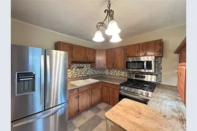 508 Woodside Road, Pittsburgh, PA 15221 - Photo 8