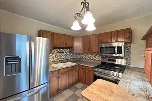 508 Woodside Rd, Pittsburgh, PA 15221 - Photo 8