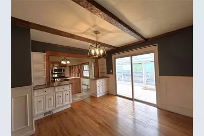 508 Woodside Road, Pittsburgh, PA 15221 - Photo 6