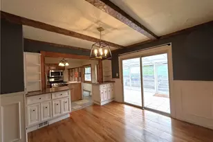 508 Woodside Rd, Pittsburgh, PA 15221 - Photo 6