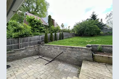 508 Woodside Road, Pittsburgh, PA 15221 - Photo 24