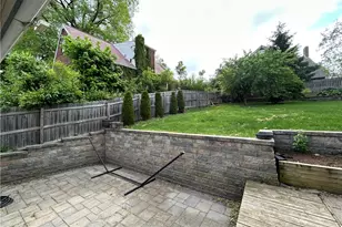 508 Woodside Rd, Pittsburgh, PA 15221 - Photo 24