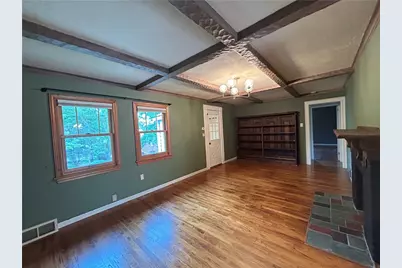 508 Woodside Road, Pittsburgh, PA 15221 - Photo 4