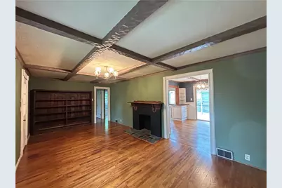 508 Woodside Road, Pittsburgh, PA 15221 - Photo 2