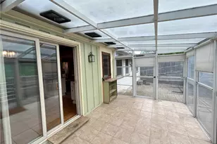 508 Woodside Rd, Pittsburgh, PA 15221 - Photo 12