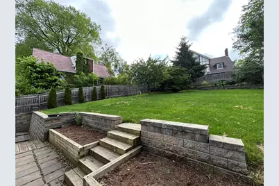 508 Woodside Road, Pittsburgh, PA 15221 - Photo 22