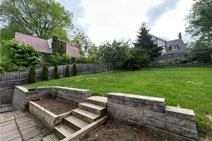 508 Woodside Rd, Pittsburgh, PA 15221 - Photo 22