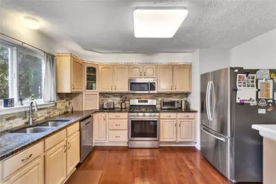 301 Wingate Dr, Robinson Twp, PA 15205 - Photo 20