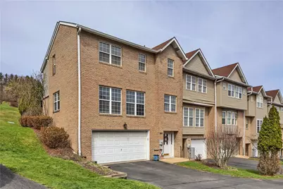301 Wingate Dr, Robinson Twp, PA 15205 - Photo 2