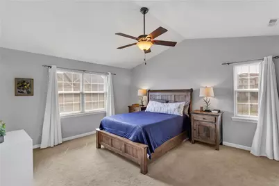 301 Wingate Dr, Robinson Twp, PA 15205 - Photo 26