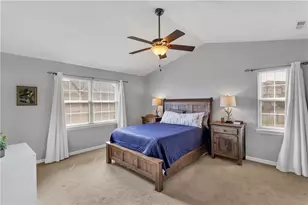 301 Wingate Dr, Robinson Twp, PA 15205 - Photo 26