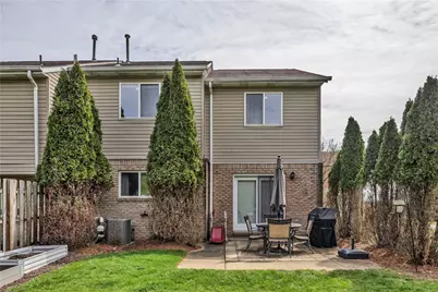 301 Wingate Dr, Robinson Twp, PA 15205 - Photo 6