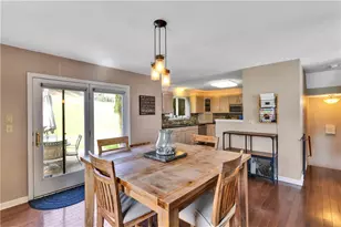 301 Wingate Dr, Robinson Twp, PA 15205 - Photo 18