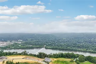 156 River Rdg Dr, Moon/Crescent Twp, PA 15108 - Photo 18