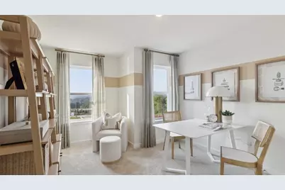 156 River Ridge Dr, Moon/Crescent Twp, PA 15108 - Photo 16