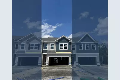 156 River Ridge Dr, Moon/Crescent Twp, PA 15108 - Photo 2