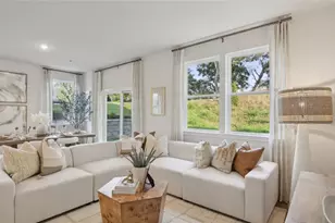 156 River Rdg Dr, Moon/Crescent Twp, PA 15108 - Photo 4