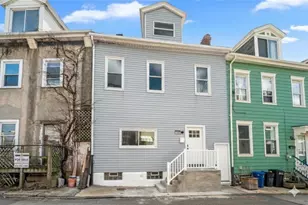 1107 Brabec St, Pittsburgh, PA 15212 - Photo 2