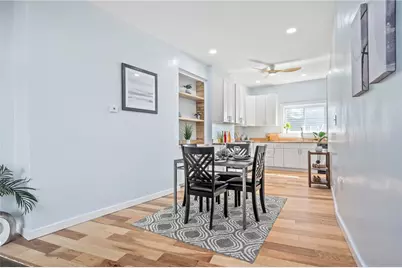 1107 Brabec St, Pittsburgh, PA 15212 - Photo 6