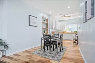 1107 Brabec St, Pittsburgh, PA 15212 - Photo 6