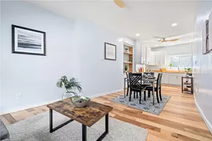 1107 Brabec St, Pittsburgh, PA 15212 - Photo 4