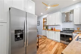 1107 Brabec St, Pittsburgh, PA 15212 - Photo 14