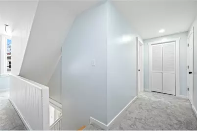 1107 Brabec St, Pittsburgh, PA 15212 - Photo 20