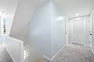 1107 Brabec St, Pittsburgh, PA 15212 - Photo 20