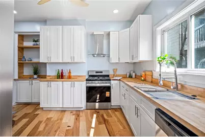 1107 Brabec St, Pittsburgh, PA 15212 - Photo 12