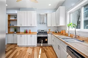 1107 Brabec St, Pittsburgh, PA 15212 - Photo 12