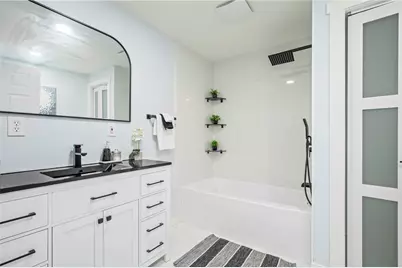 1107 Brabec St, Pittsburgh, PA 15212 - Photo 16