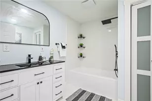 1107 Brabec St, Pittsburgh, PA 15212 - Photo 16