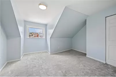 1107 Brabec St, Pittsburgh, PA 15212 - Photo 24