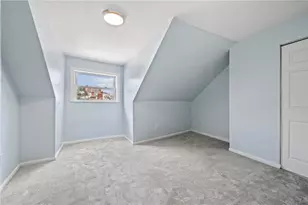 1107 Brabec St, Pittsburgh, PA 15212 - Photo 24