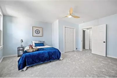 1107 Brabec St, Pittsburgh, PA 15212 - Photo 18