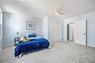 1107 Brabec St, Pittsburgh, PA 15212 - Photo 18