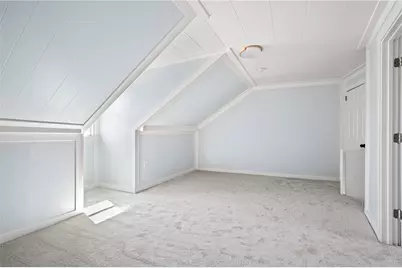 1107 Brabec St, Pittsburgh, PA 15212 - Photo 22