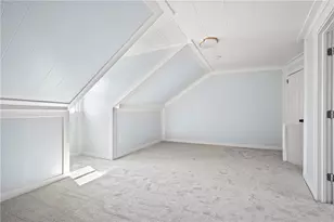 1107 Brabec St, Pittsburgh, PA 15212 - Photo 22